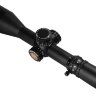 Оптический прицел NightForce ATACR 5-25x56, .1 Mil-Radian, MIL-R, ZeroStop® (C546)