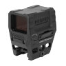 Коллиматорный прицел Holosun AEMS Core Red (110101)
