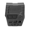 Коллиматорный прицел Holosun AEMS Core Red (110101)