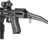 Конверсионная система FAB-Defense KPOS для Glock, Sig Sauer
