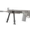 Универсальная Сошка CAA TACTICAL (SBP) (Black)
