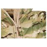 Зимняя куртка Snugpak SJ12 Yeti (Multicam)