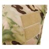 Зимняя куртка Snugpak SJ12 Yeti (Multicam)