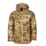 Зимняя куртка Snugpak SJ12 Yeti (Multicam)