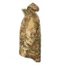 Зимняя куртка Snugpak SJ12 Yeti (Multicam)