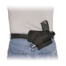 Универсальная кобура для Glock-17, -19, Sig P226, CZ 75 SP-01 DASTA® 298-1