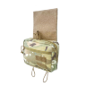 Утилитарный подсумок, съемный WARTECH UP-118 (Multicam)