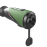 Тепловизионный монокуляр iRay Xeye E3N