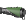 Тепловизионный монокуляр iRay Xeye E3N