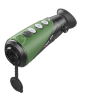 Тепловизионный монокуляр iRay Xeye E3N