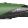 Тепловизионный монокуляр iRay Xeye E3N