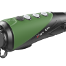 Тепловизионный монокуляр iRay Xeye E3N