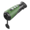 Тепловизионный монокуляр iRay Xeye E3N