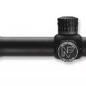 Оптический прицел NightForce NXS 8-32x56 .250 MOA, MOAR-T, ZeroStop® (C509)
