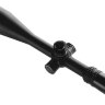 Оптический прицел NightForce NXS 8-32x56 .250 MOA, MOAR-T, ZeroStop® (C509)