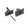 Стяжка для 2 магазинов АК/АКМ Magpul® MagLink® Coupler PMAG-30 MAG566 (Black)
