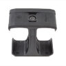 Стяжка для 2 магазинов АК/АКМ Magpul® MagLink® Coupler PMAG-30 MAG566 (Black)