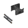 Стяжка для 2 магазинов АК/АКМ Magpul® MagLink® Coupler PMAG-30 MAG566 (Black)