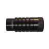 Пламегаситель-дожигатель АК 7.62 HARTMAN