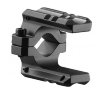 Двойная планка Picatinny FAB-Defense BDR-2