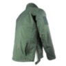 Куртка тактическая софтшелл TRU-SPEC 24-7 SERIES® Tactical Softshell Jacket Without Sleeve Loop (Olive)