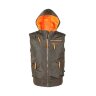 Жилет Alpha Industries Stabilizer Utility (Replica Gray)