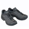 Тактические мембранные кроссовки LOWA Maddox GTX LO TF (Wolf)