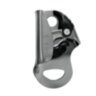 Многофункциональный веревочный зажим PETZL® Basic (Grey)