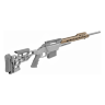 Цевье с планкой Picatinny для шасси MDT ESS Forend NV Rail 15" (FDE)