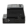 Коллиматорный прицел Holosun HE509T-RD X2 на солнечной батарее