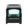 Коллиматорный прицел Holosun HE509T-RD X2 на солнечной батарее
