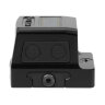 Коллиматорный прицел Holosun HE509T-RD X2 на солнечной батарее