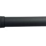Удлинитель подствольного магазина на 2 патрона  для Benelli M1/M2, SBE/SBE-2 AKADEMIA ГАМБИТ-BENNELI