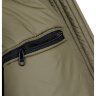 Зимняя куртка Snugpak SJ12 Yeti (Olive)
