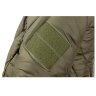 Зимняя куртка Snugpak SJ12 Yeti (Olive)