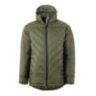 Зимняя куртка Snugpak SJ12 Yeti (Olive)