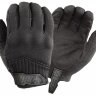 Перчатки тактические всесезонные Damascus Gear™ ATX-65 Hybrid Duty Gloves (Black)