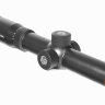 Оптический прицел Pilad PV1-7x25 ML (крест) (Black)