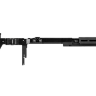 Ложа Magpul® Pro 700 для Remington® 700 Short Action MAG802 (Black)