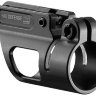 Крепление для тактического фонаря/ЛЦУ FAB-Defense FBA для M4/AR15