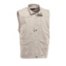 Тактический жилет TRU-SPEC Signature Gunny Line™ серия 24-7 (Khaki)