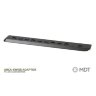 Адаптер MDT M-LOK ARCA Rail 10,25"