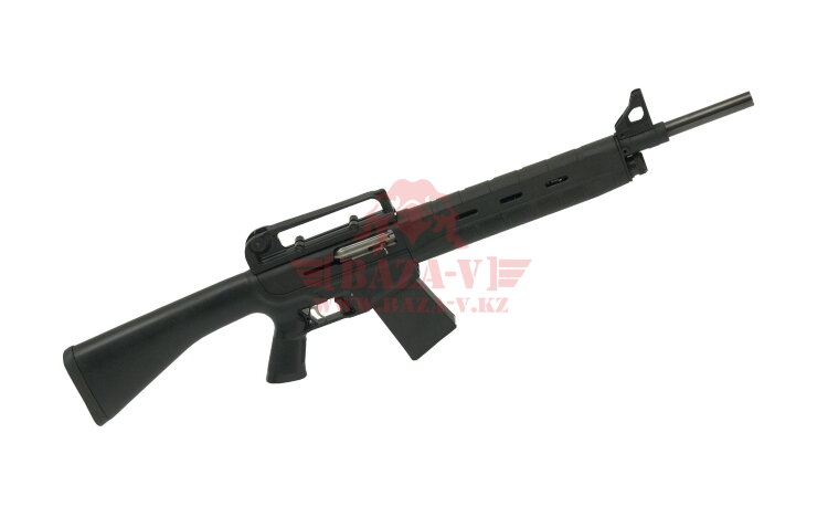 Гладкоствольное ружье Kalashnikov TG1 12х76, 510мм (ИМ61973)