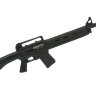 Гладкоствольное ружье Kalashnikov TG1 12х76, 510мм (ИМ61973)