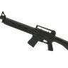 Гладкоствольное ружье Kalashnikov TG1 12х76, 510мм (ИМ61973)