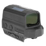 Коллиматорный прицел HOLOSUN  HE512T-GR на солнечной батарее, совместим с ПНВ