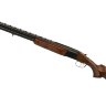 Гладкоствольное ружье бокфлинт Baikal МР-27ЕМ 12х76, 750мм (орех) (MP27947)