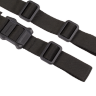 Тактический двухточечный ремень Magpul® MS1® Sling MAG513 (Black)
