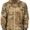Куртка Snugpak Vapour Active Softshell (MultiCam)