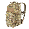 Тактический рюкзак 11 литров WARTECH Urban BB-103 (Multicam)